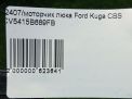   Ford  3, 2003734 ,   10