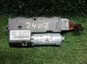   Ford  3, 2003734 ,   2