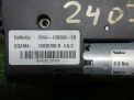   Ford  3, 2003734 ,   3