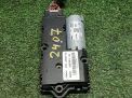   Ford  3, 2003734 ,   4