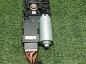   Ford  3, 2003734 ,   5