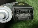   Ford  3, 2003734 ,   9