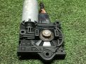   Ford  3, 2007228 ,   6
