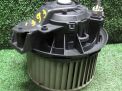   Ford  5 U502  2