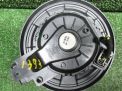   Ford  5 U502  3
