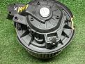   Ford  5 U502 ,   6