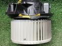  Ford  5 U502 ,   5