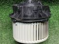   Ford  5 U502 ,   4