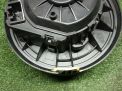   Ford  5 U502 ,   3