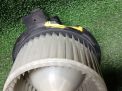   Ford  5 U502 ,   9