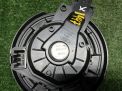   Ford  5 U502 ,   8