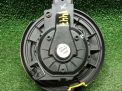   Ford  5 U502 ,   7