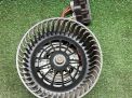   Ford  3,   10