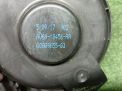   Ford  3,   3