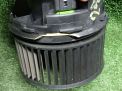   Ford  3,   5