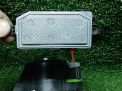   Ford  3,   7