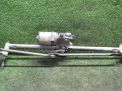    Ford  5 U502  1