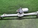    Ford  5 U502  2