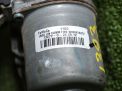    Ford  5 U502  3