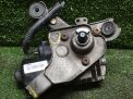    Ford  5  2