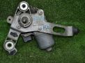    Ford  3 ,   2