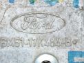    Ford  3 ,   8