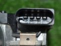    Ford  3 ,   5