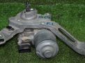    Ford  3 ,   4