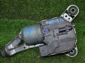    Ford  3 ,   1