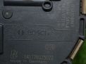    Ford  3 ,   5