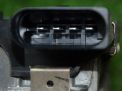    Ford  3 ,   3