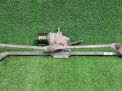    Ford  5 U502  2