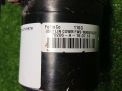    Ford  5 U502  3