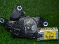    Ford  3,  2  1