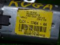    Ford  3,  2  4