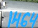    Ford  3  3