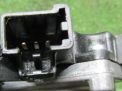    Ford  3  4