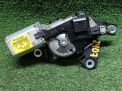    Ford  3,  2  4