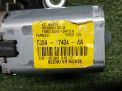    Ford  3,  2  8