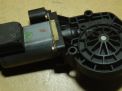   Ford  3  2