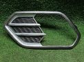   Ford  3, ,   1