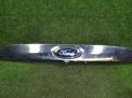    Ford  3,  2  1