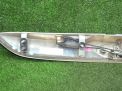   Ford  3,  2  5