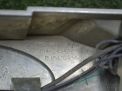    Ford  3,  2  6