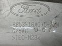 �������� ��������� ����� ������ Ford ��������� 5 U502 ���������� �6