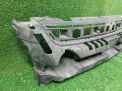    Ford  3  2