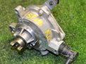   Ford  1.0i SFJB  1