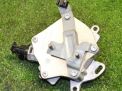  Ford  1.0i SFJB  2