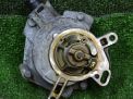   Ford  2 1.6 SCTi EcoBoost  3