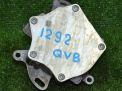   Ford  2 1.6 SCTi EcoBoost  2